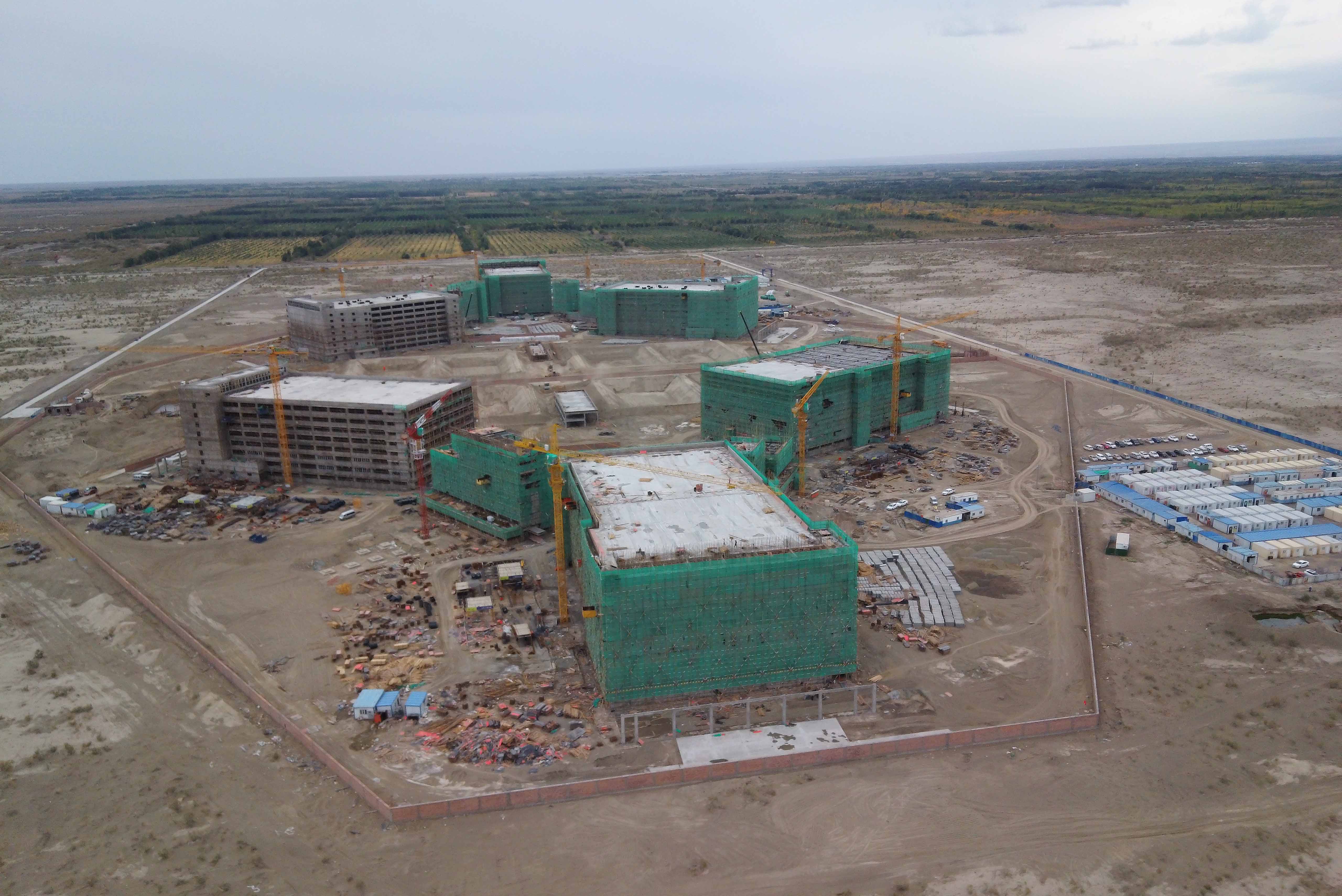 1665192434230133.jpg 項(xiàng)目實(shí)拍.jpg